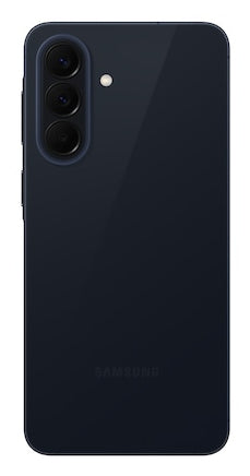 Samsung Galaxy A57 5G 17 cm (6.7") Dual SIM Android 16.0 USB Type-C 8 GB 256 GB 5000 mAh Navy