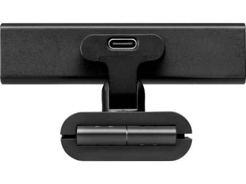 Sandberg Face Scan Webcam Mini Pro