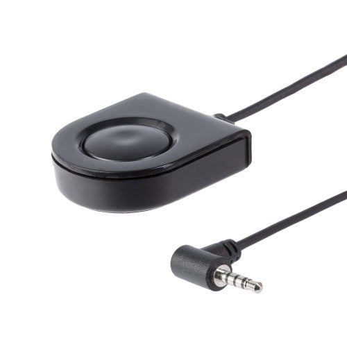 StarTech.com 4 to 4 USB 3.0 Peripheral Sharing Switch