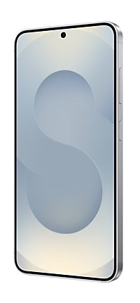 Samsung Galaxy S25 Enterprise Edition 15.8 cm (6.2") Dual SIM Android 15 5G USB Type-C 12 GB 256 GB 4000 mAh Silver