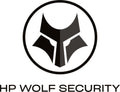 HP 3 Years Wolf Pro Security - 1-99 E-LTU
