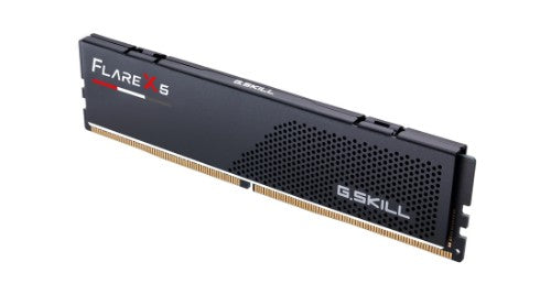 G.Skill Flare X5 F5-5600J3636C8GH1-FX5 memory module 8 GB 1 x 8 GB DDR5 5600 MT/s 288-pin DIMM