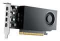 PNY A400 NVIDIA 4 GB GDDR6