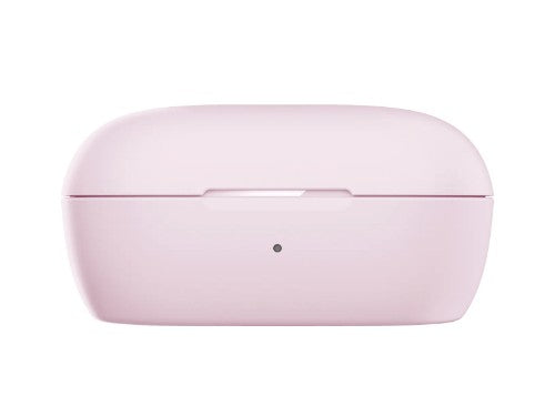 Bose QuietComfort Headset True Wireless Stereo (TWS) Head-band Bluetooth Pink