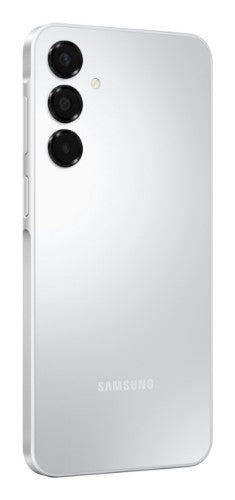 Samsung Galaxy A16 17 cm (6.7") Hybrid Dual SIM 4G USB Type-C 4 GB 128 GB 5000 mAh Grey