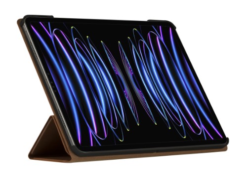 dbramante1928 London - iPad 10.9" (10th Gen) - Black