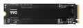 Samsung 990 SSD PCIe 4.0x4 NVMe M.2