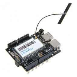 ALLNET MSC-06656 development board accessory FTDI controller