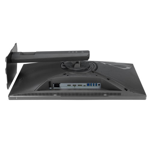 ASUS ROG Strix 5K XG27JCEG computer monitor 68.6 cm (27") 5120 x 2880 pixels 5K Ultra HD LED Black