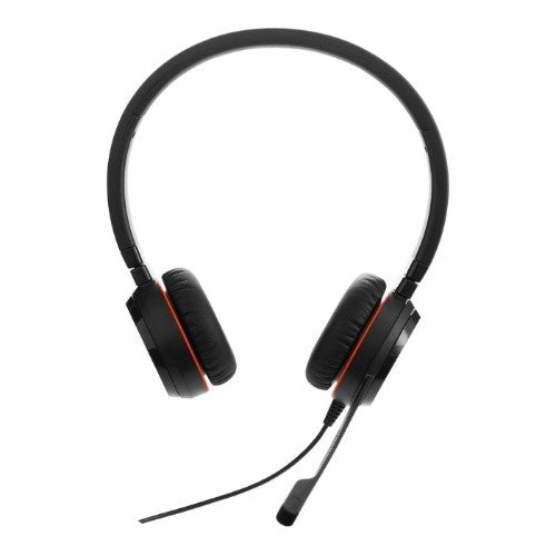Jabra Evolve 30II Stereo MS