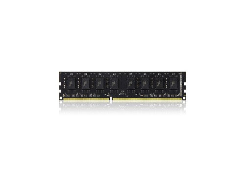Team Group ELITE memory module 8 GB 1 x 8 GB DDR3