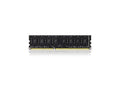 Team Group ELITE memory module 8 GB 1 x 8 GB DDR3