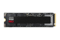 Samsung 9100 PRO PCIe® 5.0 NVMe™ M.2 SSD - 4 TB