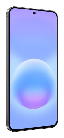 Samsung Galaxy A57 5G 17 cm (6.7") Dual SIM USB Type-C 8 GB 128 GB 5000 mAh Grey