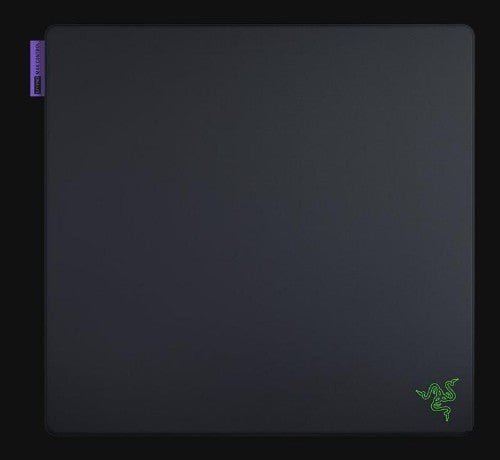 Razer Gigantus V2 Pro L - Max Control Gaming mouse pad Black