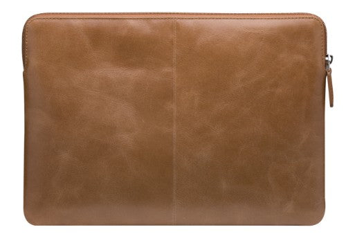 dbramante1928 Skagen Pro - MB Pro(20)/Air(20) 13"-Tan (2nd Gen)