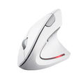 Trust Verto mouse Office Right-hand RF Wireless Optical 1600 DPI