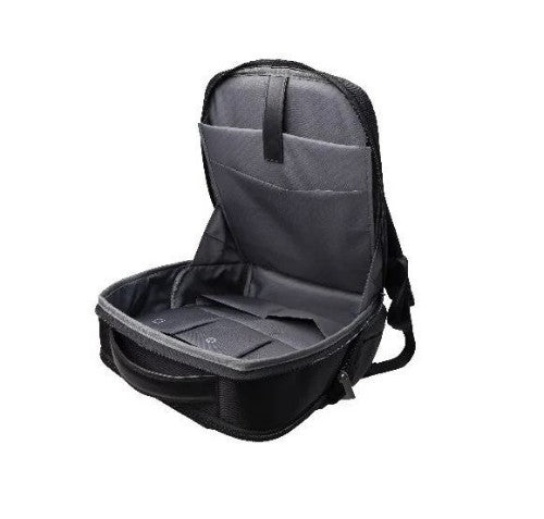 Acer Austin 15.6" 39.6 cm (15.6") Backpack Black