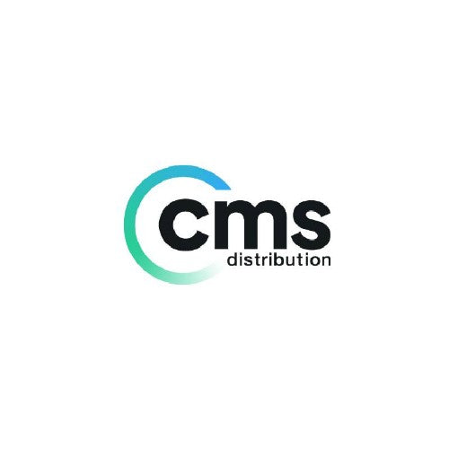 Lexar MEMORY MICRO SDXC 64GB UHS-I/LMS0633064G-BNNNG MicroSD