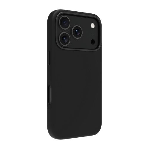 dbramante1928 Roskilde MS ICON mobile phone case 15.9 cm (6.27") Cover Black