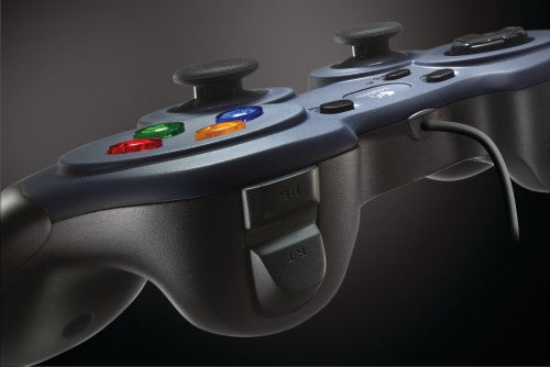Logitech G Gamepad F310