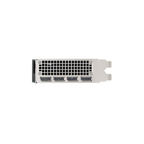 PNY VCNRTXA4500 NVIDIA RTX A4500 20 GB GDDR6