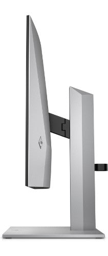 HP Z24m G3 QHD Conferencing Display