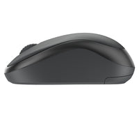 Logitech 910-007182 mouse Office Ambidextrous RF Wireless + Bluetooth Optical 4000 DPI