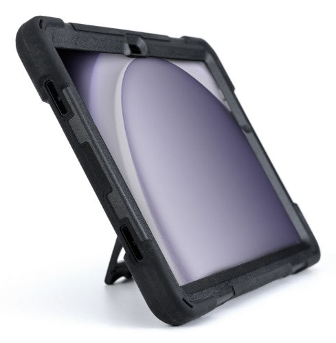 Techair TAXSGA037 Samsung Tab A9+ 11" Rugged Case