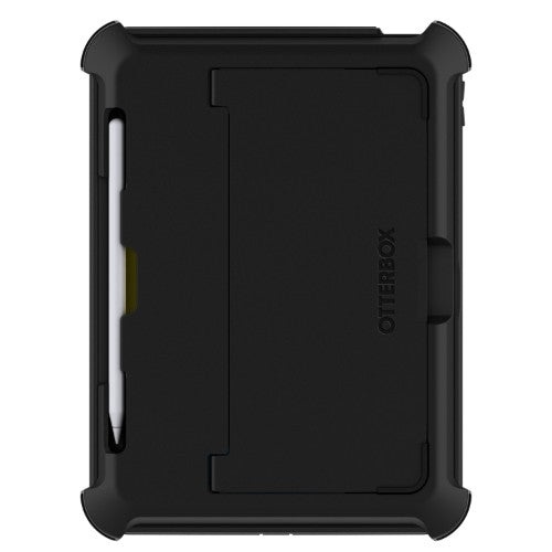 OtterBox Defender Series for Apple iPad (A16/10th gen), black - No Retail Packaging