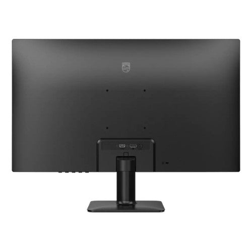 Philips 2000 series 27E2N2500/00 computer monitor 68.6 cm (27") 2560 x 1440 pixels Quad HD LCD Black