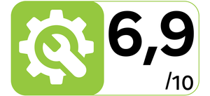 Dynabook Satellite Pro C40-G-109