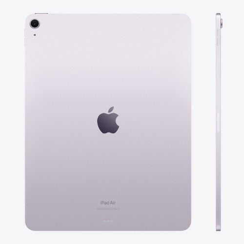 Apple iPad Air 6th Gen 11in Wi-Fi 512GB - Purple