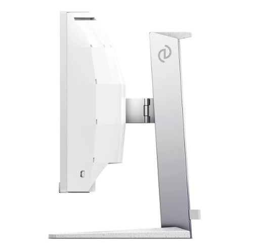 Philips 34M2C8600P computer monitor 86.4 cm (34") 3440 x 1440 pixels UltraWide Quad HD OLED White