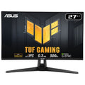 ASUS TUF Gaming VG27AQM5A computer monitor 68.6 cm (27") 2560 x 1440 pixels Quad HD LED Black