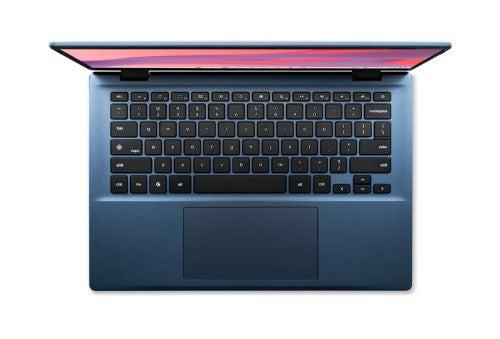 Acer Chromebook 314 CBOA314-2H-84H8
