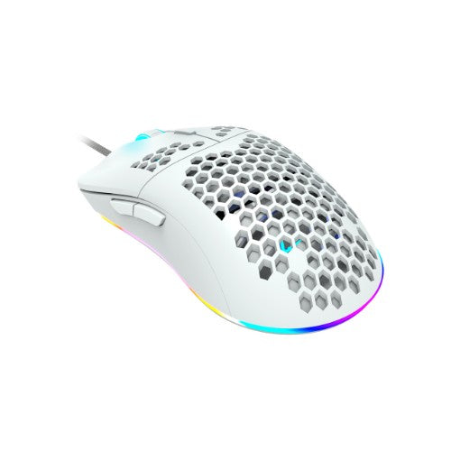 Canyon Puncher mouse Gaming Right-hand USB Type-A Optical 3200 DPI