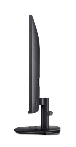 Acer KG0 Nitro KG270 W3 Widescreen Gaming LCD Monitor