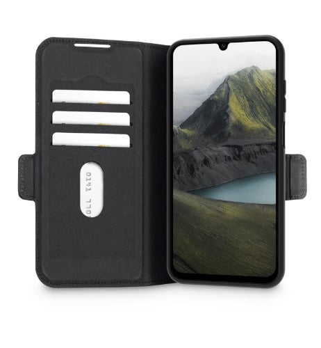 dbramante1928 Oslo Pro - Galaxy A26 5G - Black