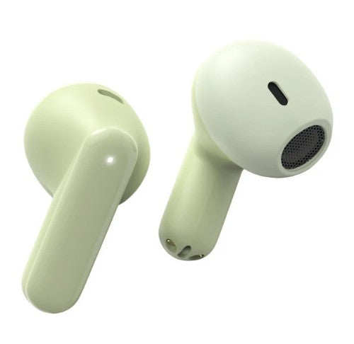 Hama Freedom Light II Headset True Wireless Stereo (TWS) In-ear Calls/Music Bluetooth Green