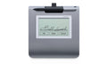 Wacom STU-430 11.4 cm (4.5") Grey