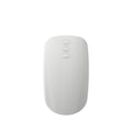 Contour Design Active Key Contour QuickClean Medical Mouse IP68 5-Button Wireless White PMH3
