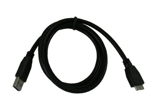 LC-Power LC-25U3-7W storage drive enclosure Aluminium, White 2.5"