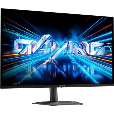 GIGABYTE GO27Q24A 27” OLED 2K QHD Gaming Monitor