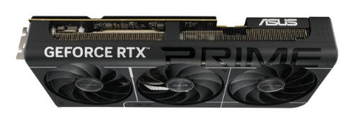 ASUS Prime -RTX5070TI-O16G NVIDIA GeForce RTX 5070 Ti 16 GB GDDR7