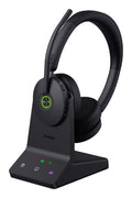 Yealink WH68 Teams Headset