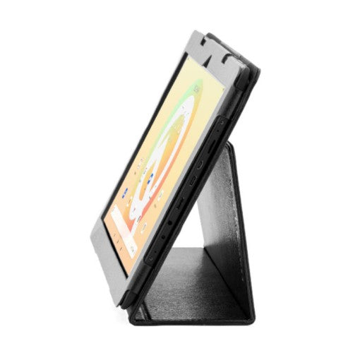 Hannspree HANNSpad Apollo 2 Mediatek 32 GB 25.6 cm (10.1") 3 GB Wi-Fi 5 (802.11ac) Android 10 Black