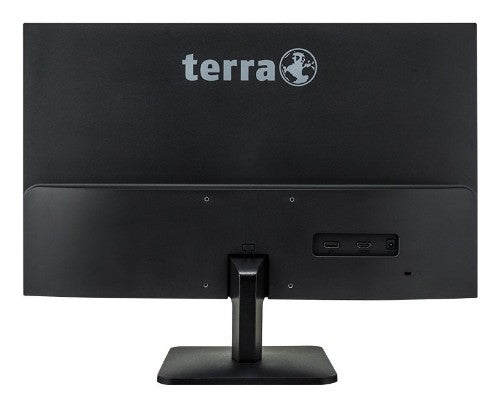 TERRA 2427W computer monitor 60.5 cm (23.8") 1920 x 1080 pixels Full HD LCD Black