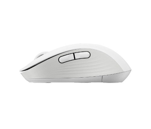 Logitech Signature M650 Wireless Mouse