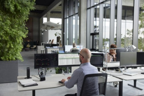 HP Elite t755 3 GHz Windows 10 IoT Enterprise 1.4 kg Black V2546